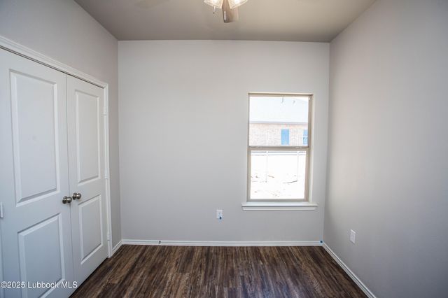 5861, 5863, 5865 Virginia Avenue, Lubbock, TX 79407