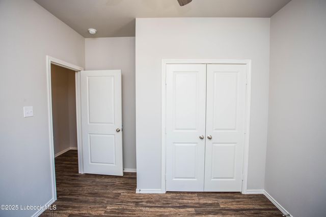 5861, 5863, 5865 Virginia Avenue, Lubbock, TX 79407