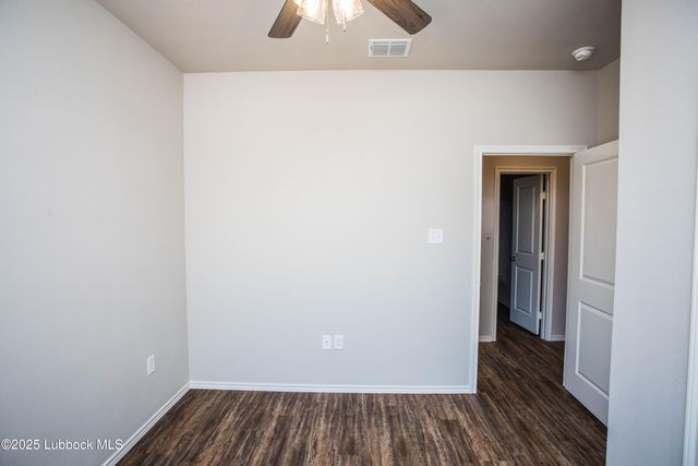 5861, 5863, 5865 Virginia Avenue, Lubbock, TX 79407