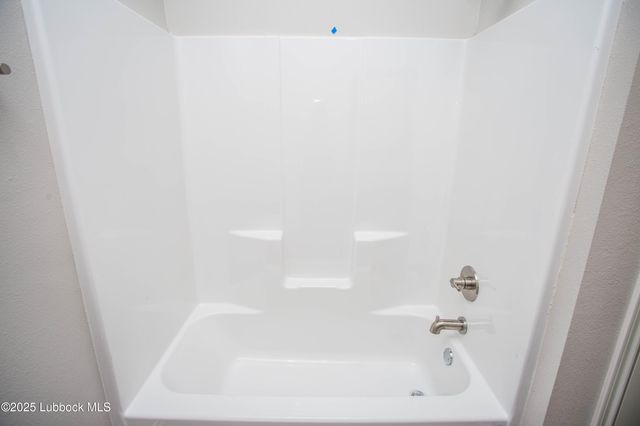 5861, 5863, 5865 Virginia Avenue, Lubbock, TX 79407