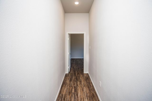 5861, 5863, 5865 Virginia Avenue, Lubbock, TX 79407