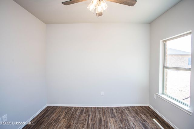 5861, 5863, 5865 Virginia Avenue, Lubbock, TX 79407