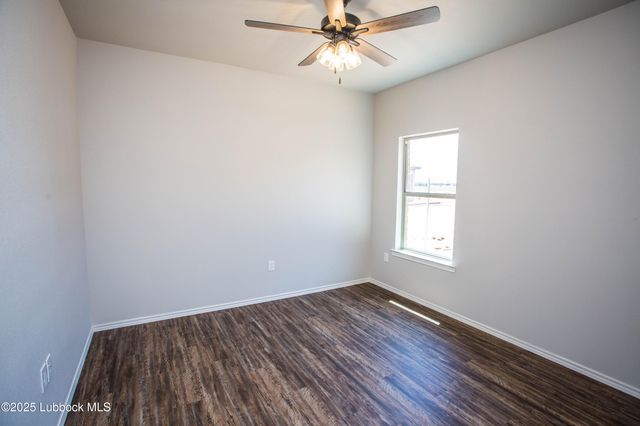 5861, 5863, 5865 Virginia Avenue, Lubbock, TX 79407