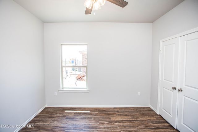 5861, 5863, 5865 Virginia Avenue, Lubbock, TX 79407