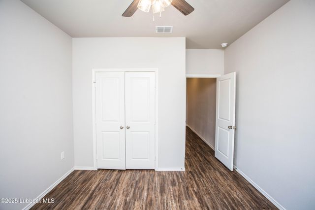 5861, 5863, 5865 Virginia Avenue, Lubbock, TX 79407