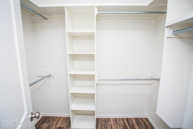 5861, 5863, 5865 Virginia Avenue, Lubbock, TX 79407