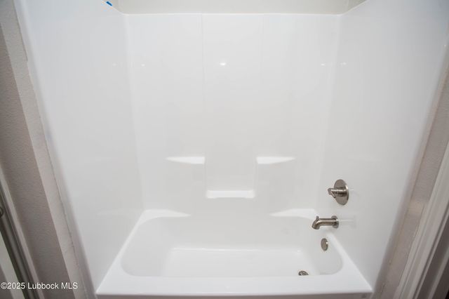 5861, 5863, 5865 Virginia Avenue, Lubbock, TX 79407