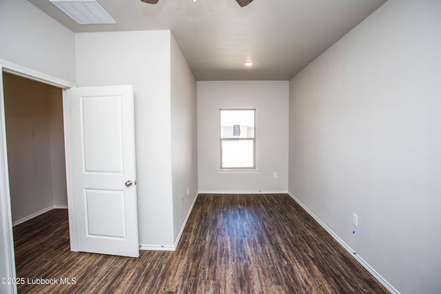 5861, 5863, 5865 Virginia Avenue, Lubbock, TX 79407