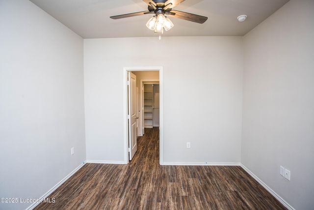 5861, 5863, 5865 Virginia Avenue, Lubbock, TX 79407