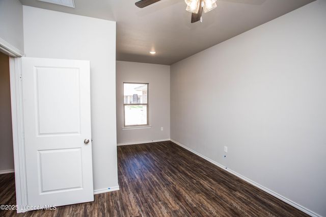 5861, 5863, 5865 Virginia Avenue, Lubbock, TX 79407