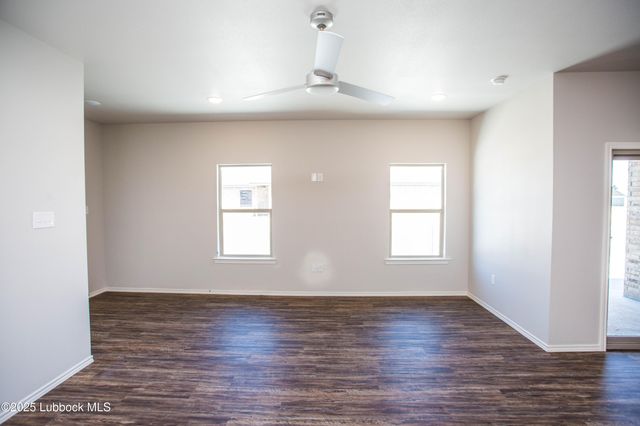 5861, 5863, 5865 Virginia Avenue, Lubbock, TX 79407