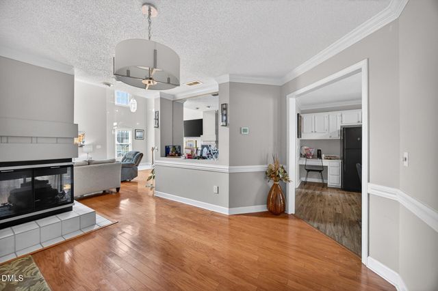 7 Cedar Knoll Court, Greensboro, NC 27407