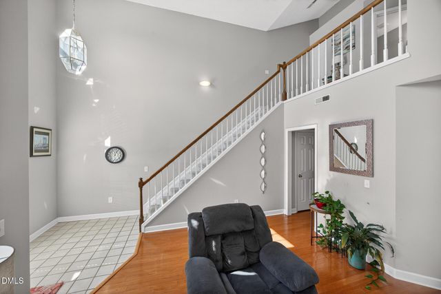 7 Cedar Knoll Court, Greensboro, NC 27407