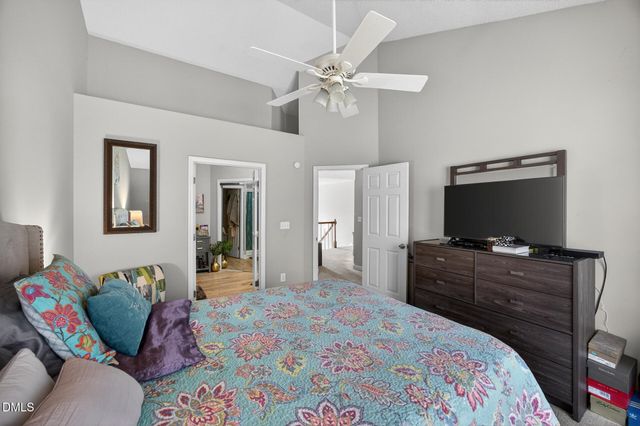 7 Cedar Knoll Court, Greensboro, NC 27407