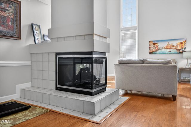 7 Cedar Knoll Court, Greensboro, NC 27407