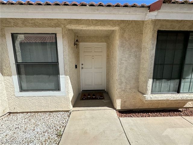 6516 Deadwood Road, Las Vegas, NV 89108