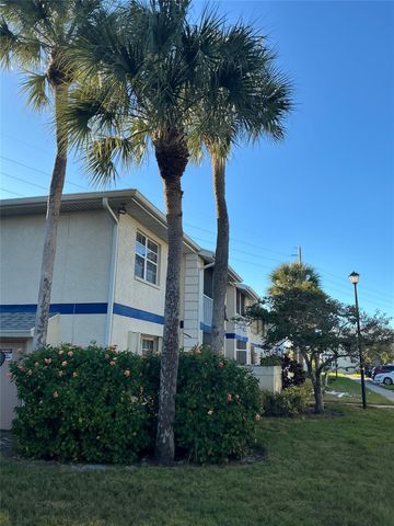 1530 SE Royal Green Cir N207, Port St Lucie, FL 34952