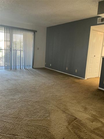 1530 SE Royal Green Cir N207, Port St Lucie, FL 34952