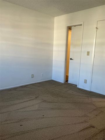 1530 SE Royal Green Cir N207, Port St Lucie, FL 34952