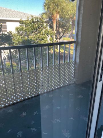 1530 SE Royal Green Cir N207, Port St Lucie, FL 34952