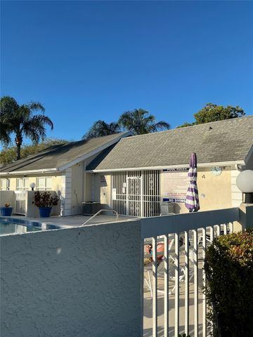 1530 SE Royal Green Cir N207, Port St Lucie, FL 34952