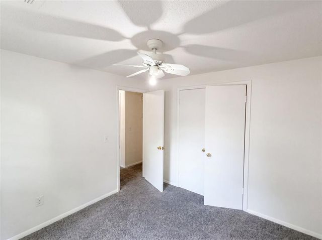 1513 N Bradley Avenue, Oklahoma City, OK 73127