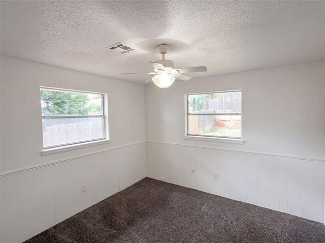 1513 N Bradley Avenue, Oklahoma City, OK 73127
