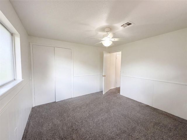 1513 N Bradley Avenue, Oklahoma City, OK 73127