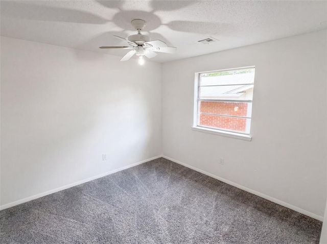 1513 N Bradley Avenue, Oklahoma City, OK 73127