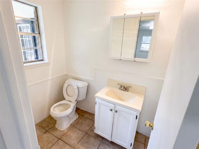 1513 N Bradley Avenue, Oklahoma City, OK 73127
