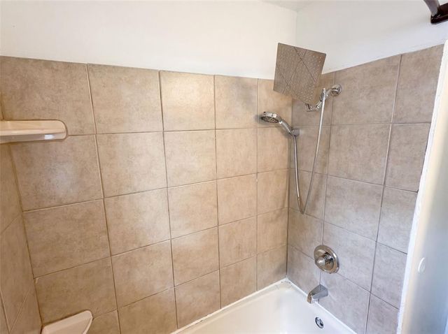 1513 N Bradley Avenue, Oklahoma City, OK 73127
