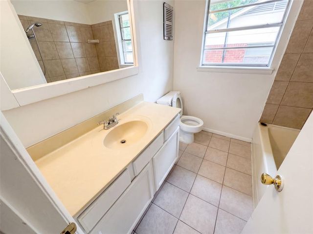 1513 N Bradley Avenue, Oklahoma City, OK 73127