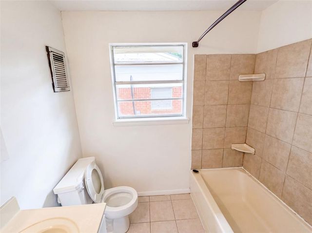 1513 N Bradley Avenue, Oklahoma City, OK 73127