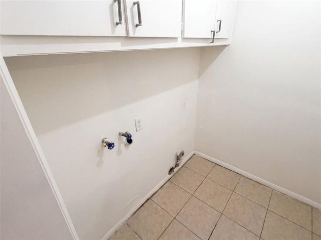 1513 N Bradley Avenue, Oklahoma City, OK 73127
