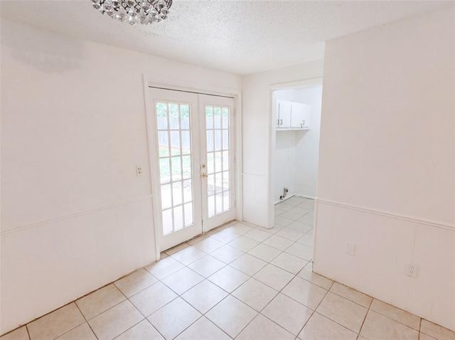 1513 N Bradley Avenue, Oklahoma City, OK 73127