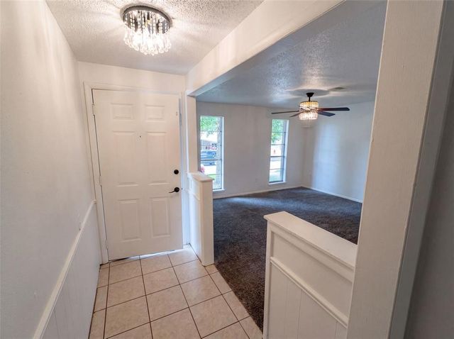 1513 N Bradley Avenue, Oklahoma City, OK 73127