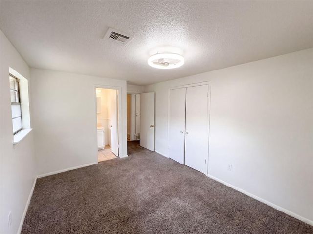1513 N Bradley Avenue, Oklahoma City, OK 73127