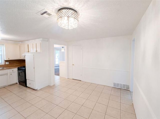 1513 N Bradley Avenue, Oklahoma City, OK 73127
