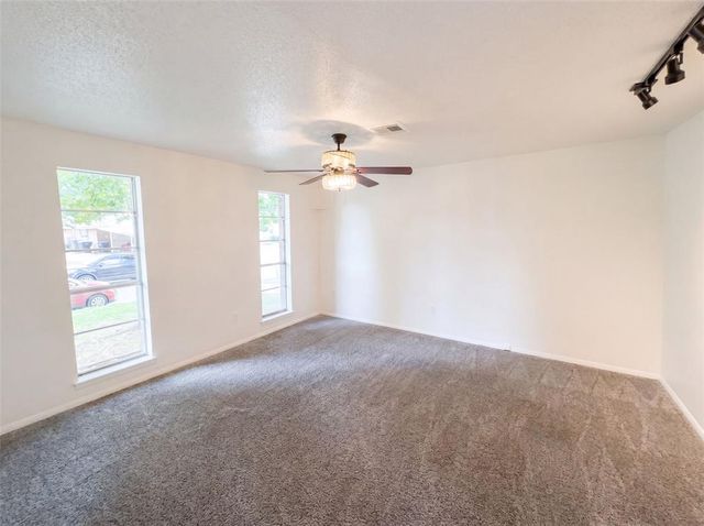 1513 N Bradley Avenue, Oklahoma City, OK 73127