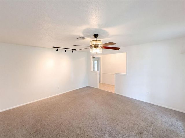 1513 N Bradley Avenue, Oklahoma City, OK 73127