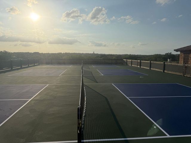 00 Mirador, Horseshoe Bay, TX 78657