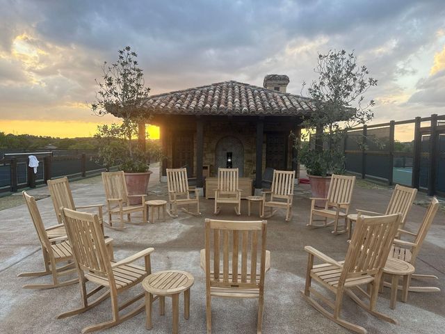 00 Mirador, Horseshoe Bay, TX 78657