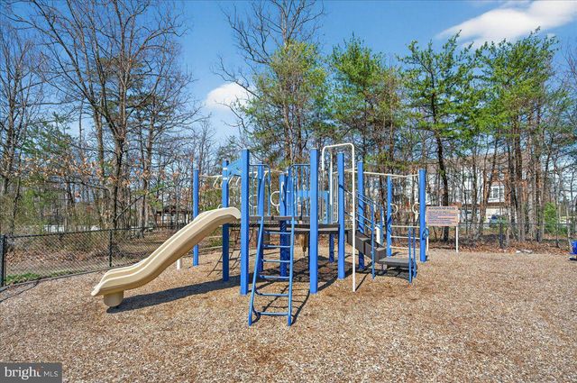 25484 AMBER GATE TER, Chantilly, VA 20152