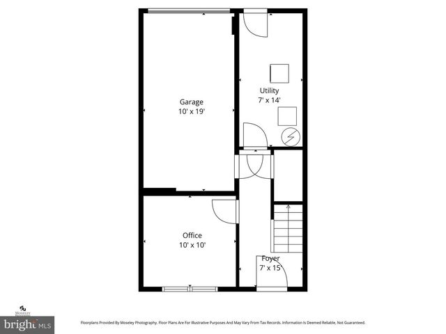 25484 AMBER GATE TER, Chantilly, VA 20152