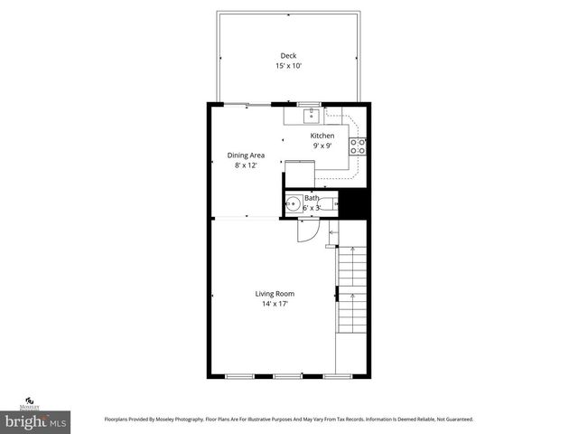 25484 AMBER GATE TER, Chantilly, VA 20152