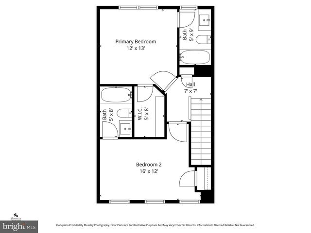 25484 AMBER GATE TER, Chantilly, VA 20152