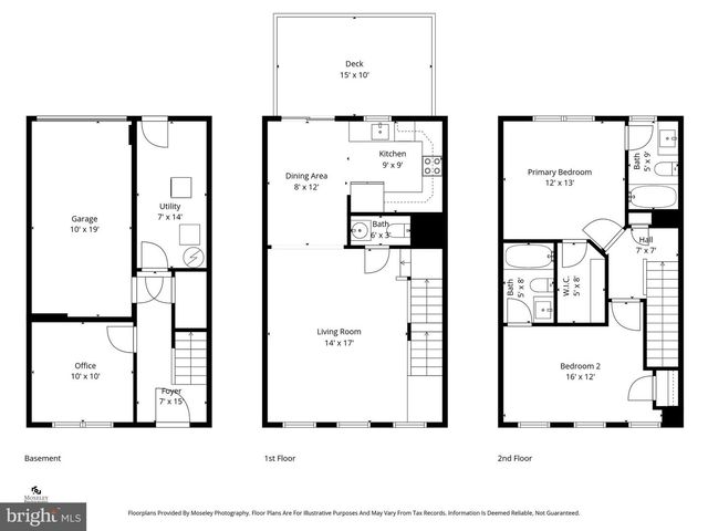 25484 AMBER GATE TER, Chantilly, VA 20152