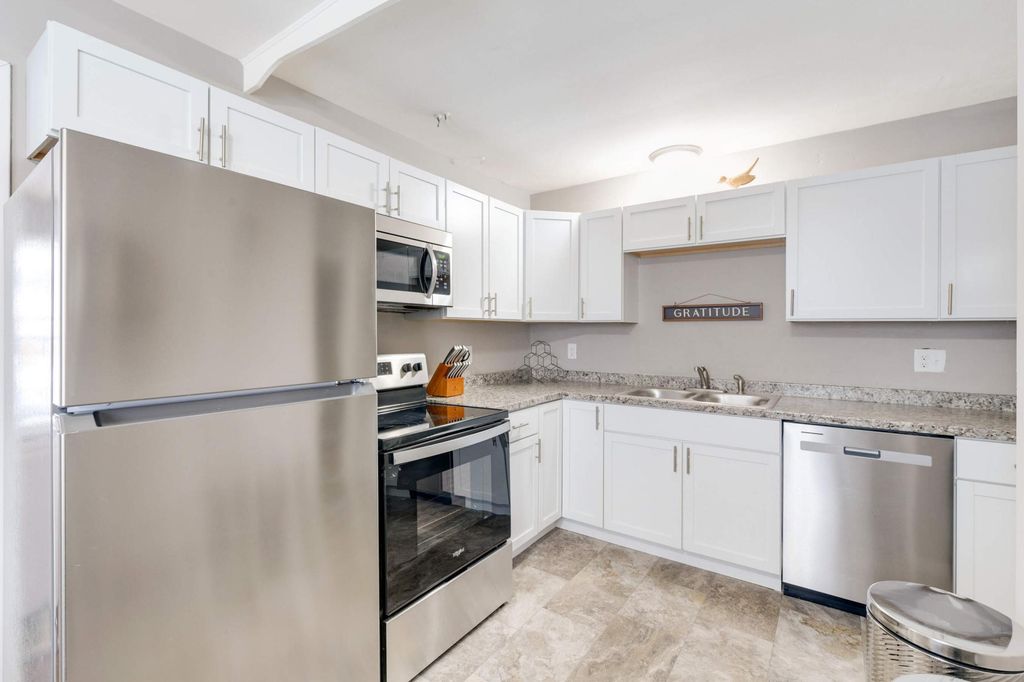 3839 Quail Avenue N, Robbinsdale, MN 55422 — photo 3