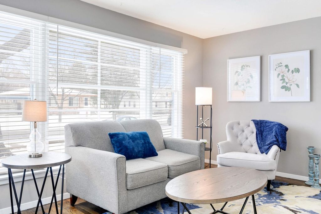 3839 Quail Avenue N, Robbinsdale, MN 55422 — photo 5
