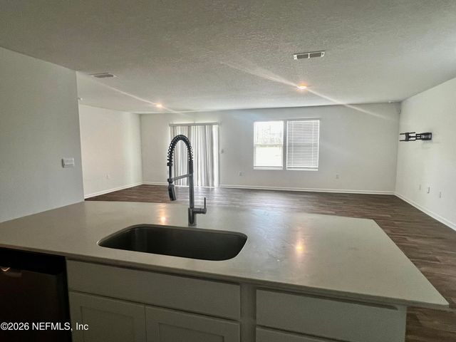 12687 RUBBER FIG Terrace, Jacksonville, FL 32218